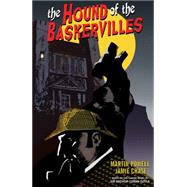 Sir Arthur Conan Doyle's The Hound of the Baskervilles 9781616551100