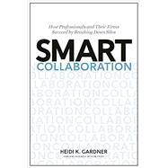Smart Collaboration 9781633691100