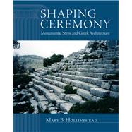 Shaping Ceremony