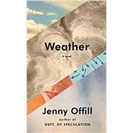 American Weather 9780385351102