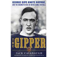 GIPPER CL