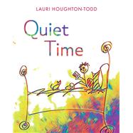 Quiet Time