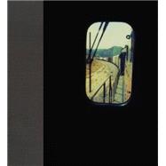 Mike Brodie: Tones of Dirt and Bone 9781936611102