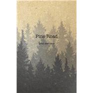 Pine Road