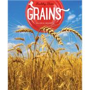 Grains 9781628321104