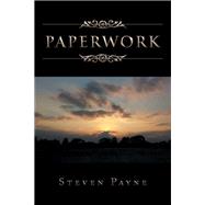 Paperwork 9781984591104