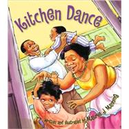 Kitchen Dance
