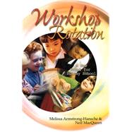 Workshop Rotation