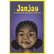 Janjay