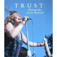 Trust