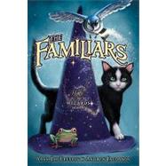 The Familiars 9780061961106