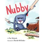 Nubby