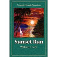 Sunset Run