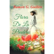 Flores De La Pradera 9781506531106