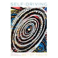 self-driving