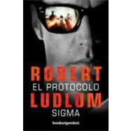 El Protocolo Sigma/ The Sigma Protocol 9788492801107