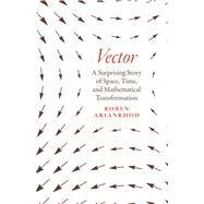 Vector