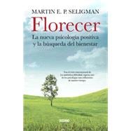 Florecer / Blossom 9786077351108