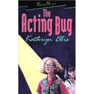 Acting Bug