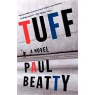 Tuff