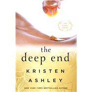 The Deep End 9781250121110