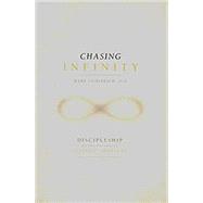 Chasing Infinity (SKU: CHASING)