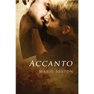 Accanto
