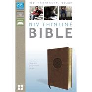 Holy Bible 9780310081111