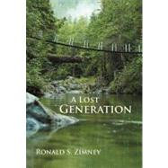 A Lost Generation