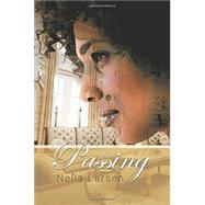 Passing