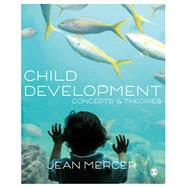 Child Development