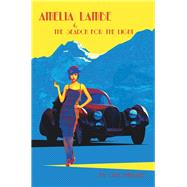 Amelia Lambe and the Search for the Light 9781543491111