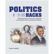 Politics Hacks