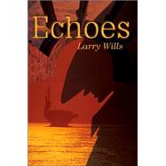 Echoes