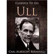Ull