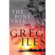 The Bone Tree 9780062311115