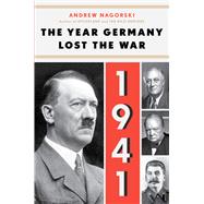 1941
