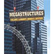 Megastructures 9781770851115