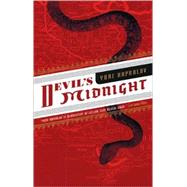 Devil's Midnight