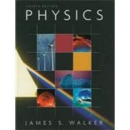 Physics 9780321611116