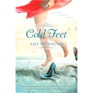 Cold Feet 9780425281116