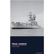 Pearl Harbor 9781633531116