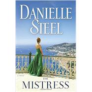 The Mistress 9780345531117