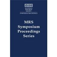Microelectromechanical Systems