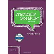Practically Speaking