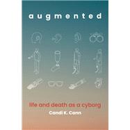 augmented