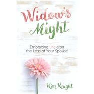 Widow's Might 9781424551118