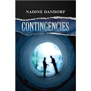 Contingencies