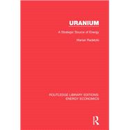 Uranium