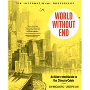 World Without End
